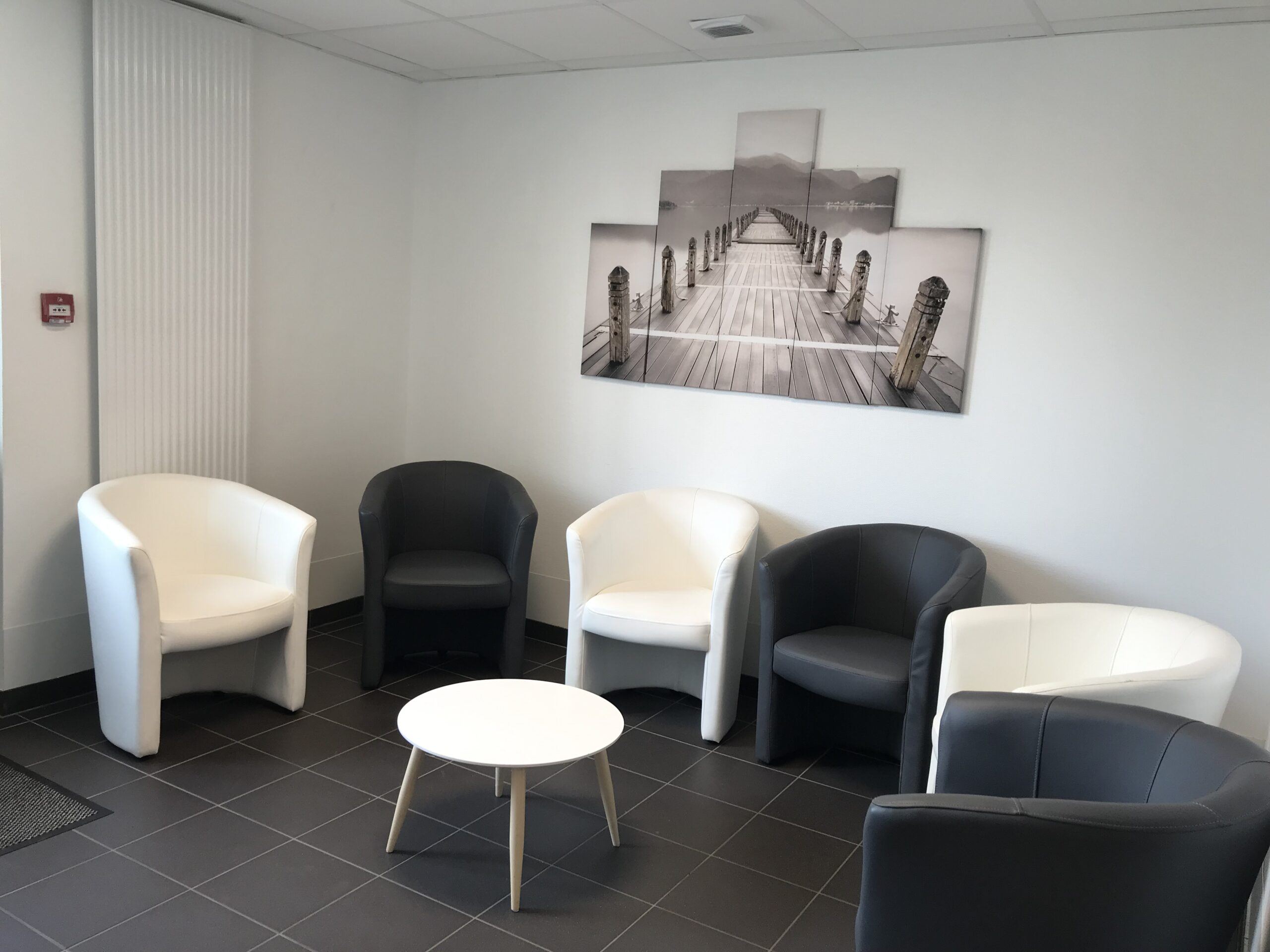 Photo de Pompes Funèbres du Plateau de Nozeroy (Guillemin)