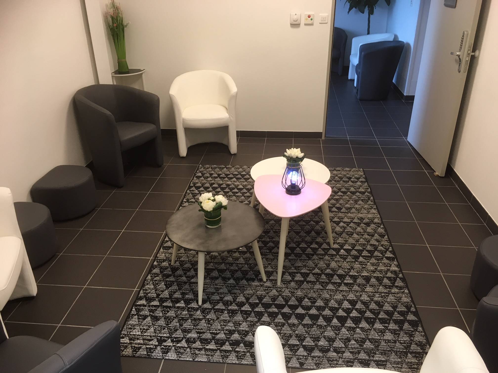 Photo de Pompes Funèbres du Plateau de Nozeroy (Guillemin)