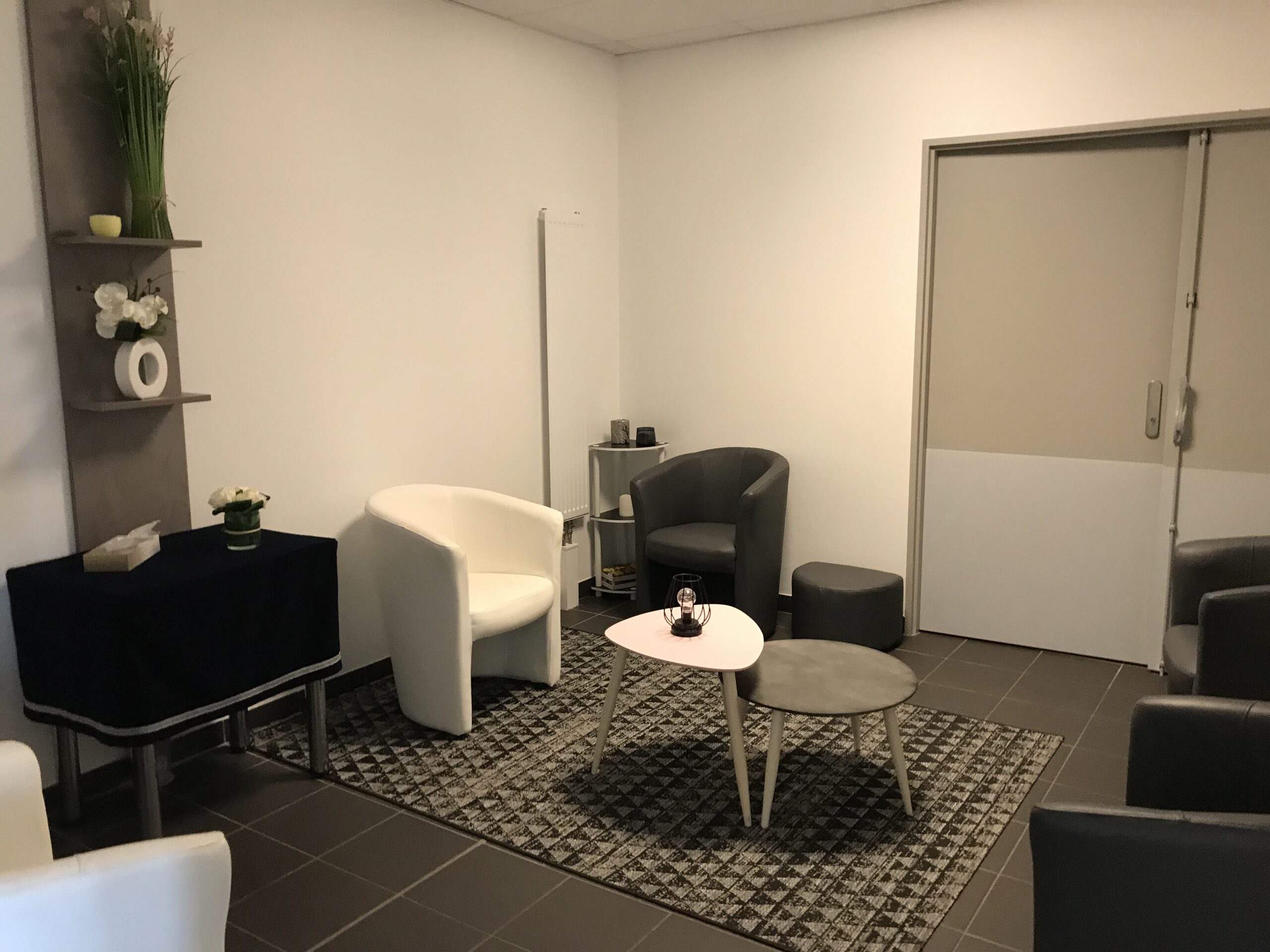 Photo de Pompes Funèbres du Plateau de Nozeroy (Guillemin)